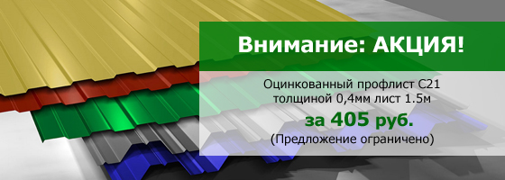 banner.jpg banner.jpg