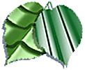 profstal33_big.png